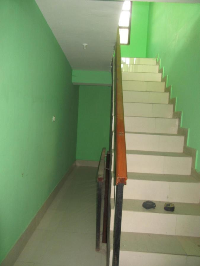 Singh Corner Hotel Dharamshala Exterior foto